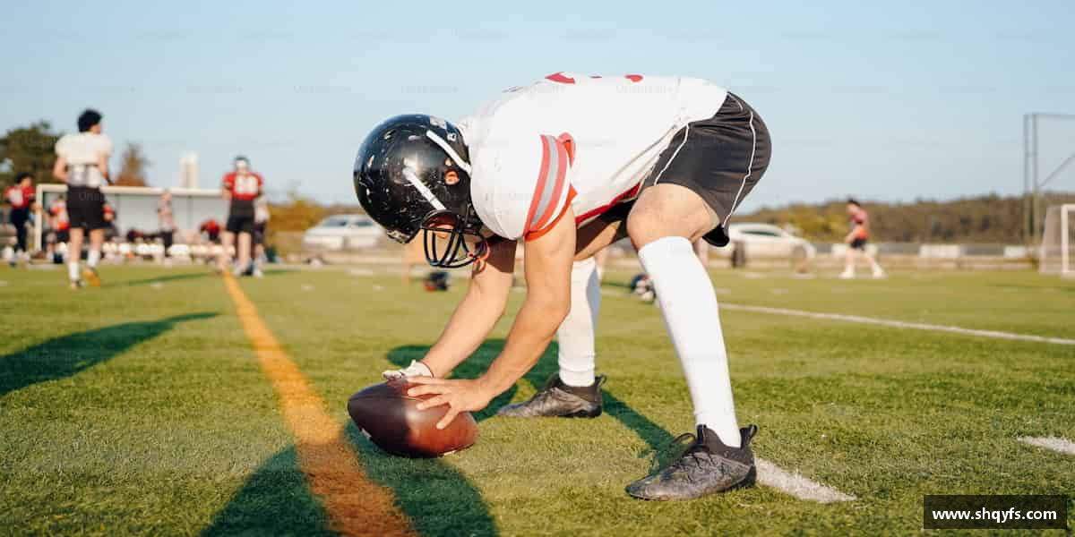 熊猫体育中国官网挑战极限，追逐梦想。